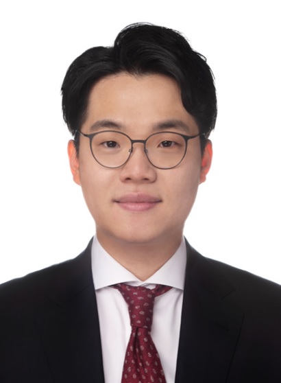 김건우 의료진 이미지